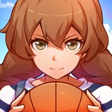 亚美体育平台app
